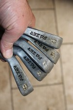 Fazer T2-100 Tour Tested
