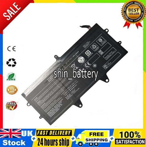 Pa5267u battery for - battery, toshiba