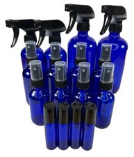 Vivaplex Essential Oil