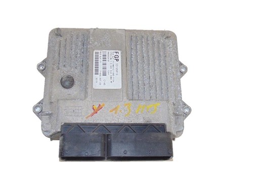 55195819 magneti marelli - 55195819,