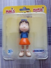 Vintage The Magic Roundabout Figure  Rare 2005 Boxed.