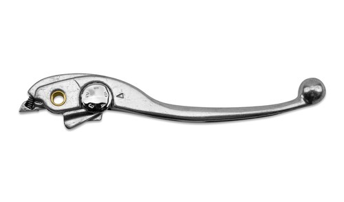 Front brake lever for honda - lever,