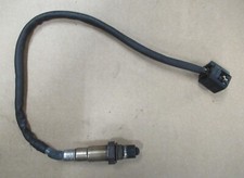 Genuine Used MINI Lambda Sensor Pre-Cat N18 Cooper S for R56 R55 R57 - 7576673