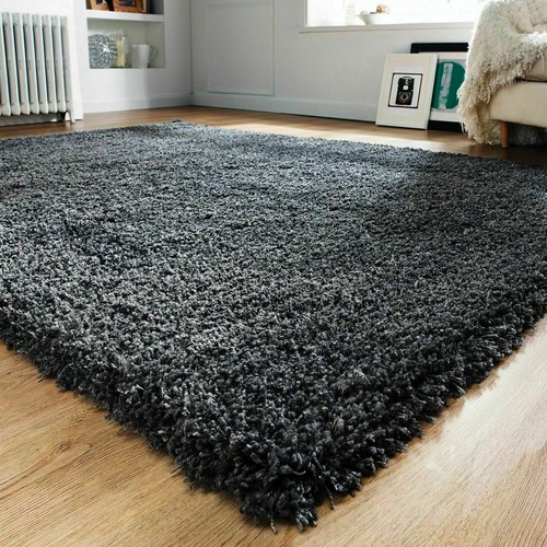 Large anthracite charcoal - large,