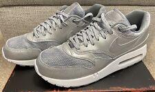 Nike Air Max 1 '86 OG 'Grey