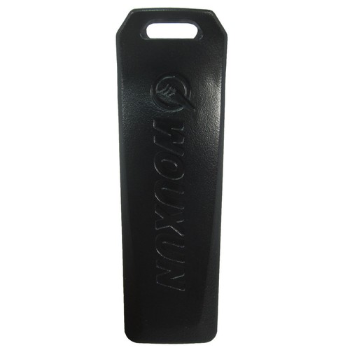 Belt clip valid - clip, wouxun