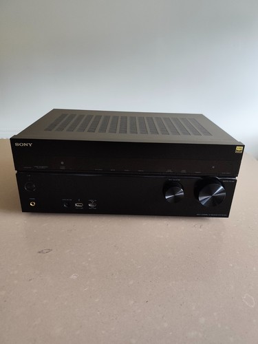 Sony str dn1050 - sony, str-dn1050