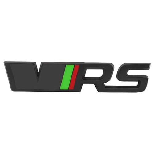 For vrs rear boot - for,