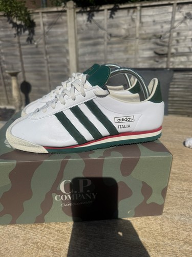 Adidas spzl company - adidas,