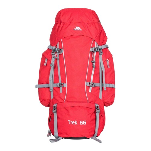 Trespass trek trekking - trek, 66l