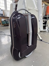 400 watt philips sunmobile