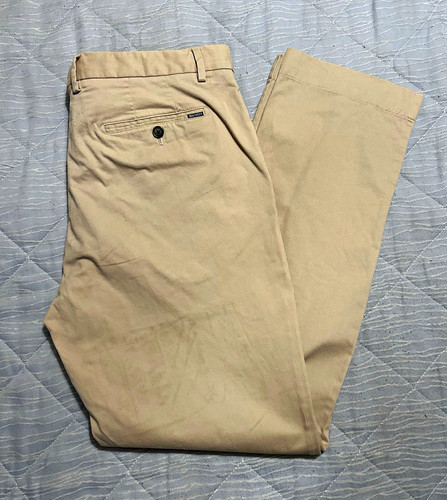 Hackett london men - hackett, men’s