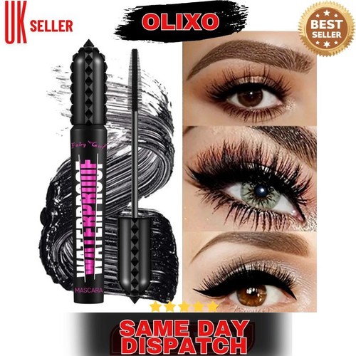 Full size benefit waterproof - size,