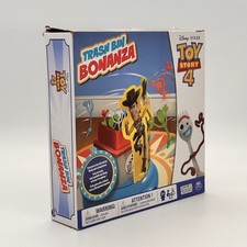 Disney pixar toy story - toy,