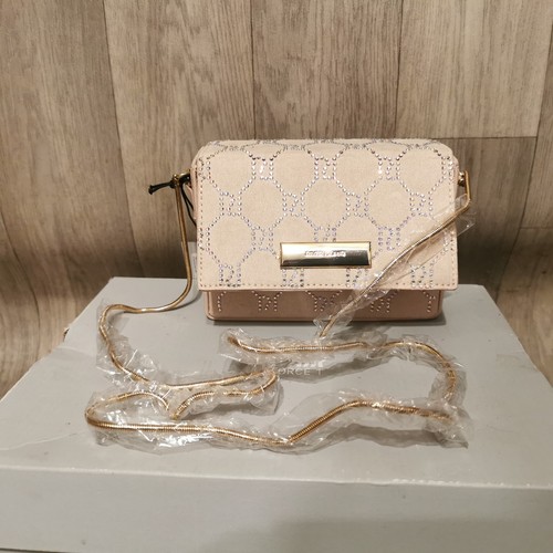 River island pink - island, rhinestone