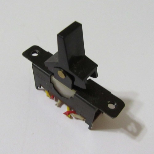 Sony 377 open - ®, tape