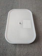 New IKEA TROFAST Lid  Plastic
