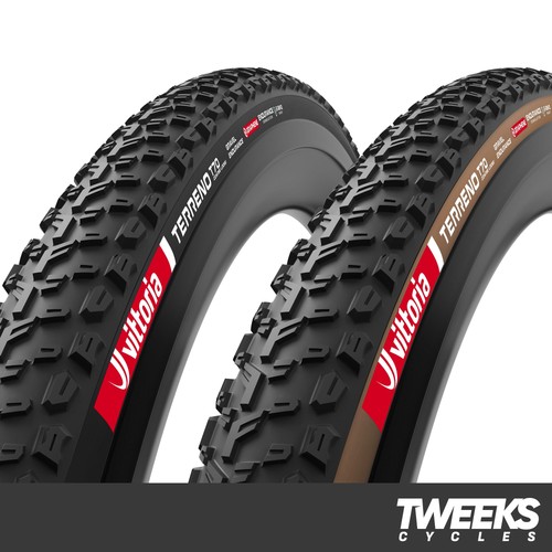 Vittoria terreno t70 coarse - vittoria,