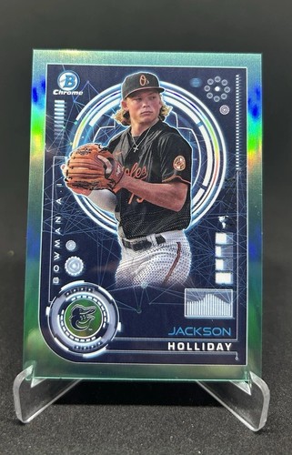 2024 topps bowman - 2024, chrome