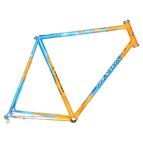 Colnago master olympic - master,