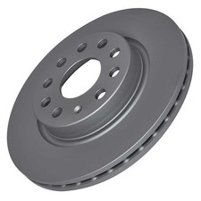 Bosch 0 986 479 940 Brake Disc