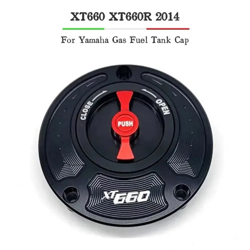 For yamaha xt660 2014tank - yamaha, xt660/r