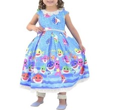 Moderna Meninas Cocomelon