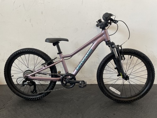 Cannondale trail inch kids - cannondale,