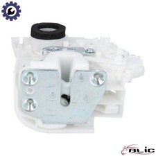 DOOR LOCK 6010-12-051443P FOR