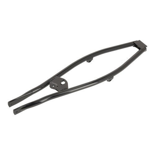 Frame top strap for simson - for,
