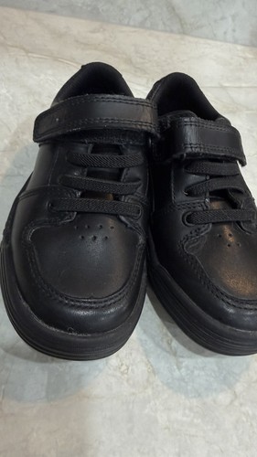 Clarks chad slide inf kids - inf,