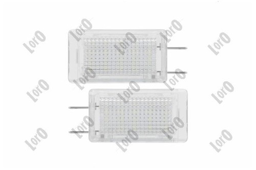 L40 410 001led abakus - abakus, interior