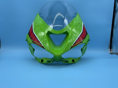 Kawasaki zx636r 636 top - kawasaki,