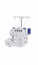Brother 2104d overlocker - brother,