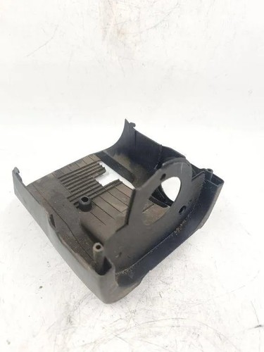 Audi 8d2 b5 steering - audi,