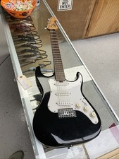 Lyon by Washburn Electric