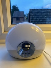 Lumie Bodyclock Starter 30