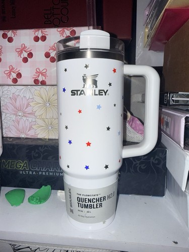 New stanley ounce - new,