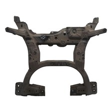 MERCEDES A-CLASS SUBFRAME W176 A220 CDI AMG SPORT FRONT A 246 620 12 00
