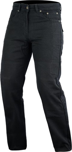 Bikers gear australia - australia, kevlar