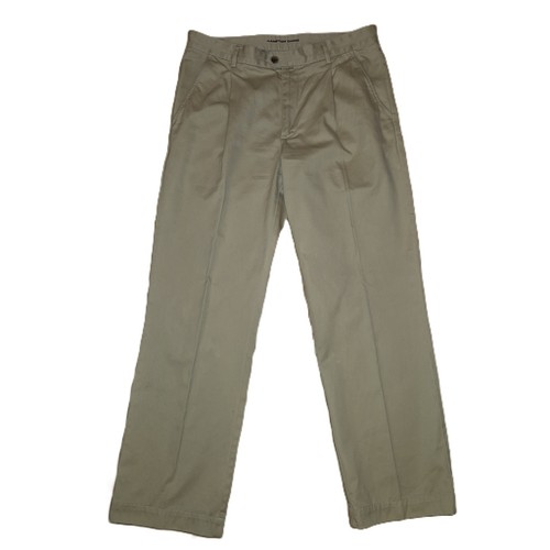 Gant men hampton classic - gant,