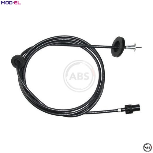 Speedometer cable k43111 for - k43111,