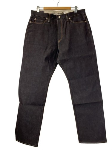 Momotaro jeans mmjz0100 - momotaro, indigo