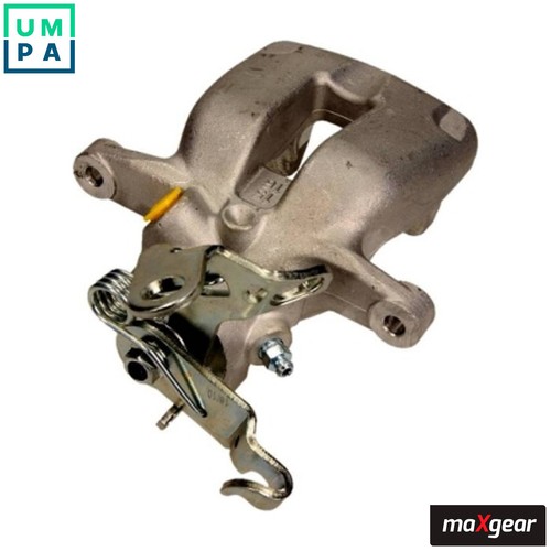 Brake caliper 0452 for vw - caliper,