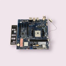 @LATEST BIOS@ DELL inspiron