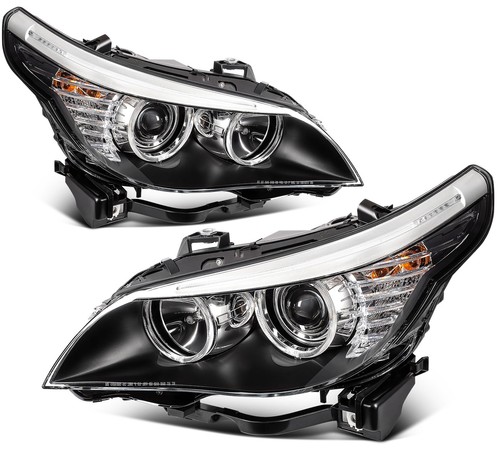 Pair for 2008 2010 - 2008-2010, bmw