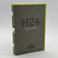 Hermes H24 Eau de Parfum -