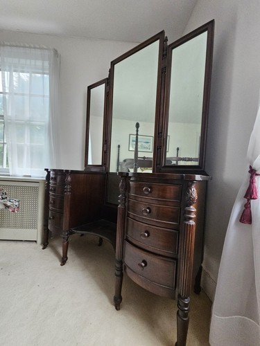Bedroom furniture - bedroom,