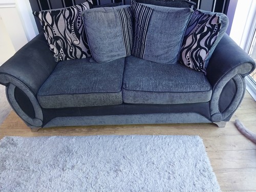 Sofa 15 months - months, old
