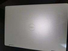 Dell Inspiron 16 2-in-1